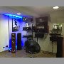 prosound-vina-del-mar