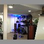 prosound-vina-del-mar