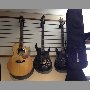 prosound-vina-del-mar