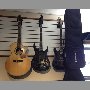 prosound-vina-del-mar