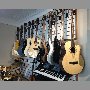 prosound-vina-del-mar