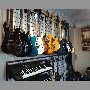 prosound-vina-del-mar
