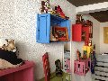nn-concept-vina-del-mar