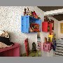 nn-concept-vina-del-mar