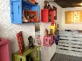 nn-concept-vina-del-mar