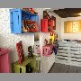 nn-concept-vina-del-mar
