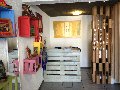 nn-concept-vina-del-mar