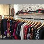 nn-concept-vina-del-mar