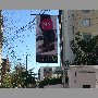 nn-concept-vina-del-mar
