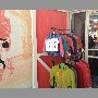 nn-concept-vina-del-mar