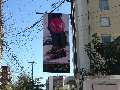 nn-concept-vina-del-mar