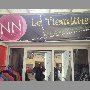 nn-concept-vina-del-mar