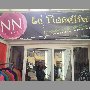 nn-concept-vina-del-mar