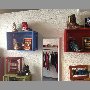 nn-concept-vina-del-mar