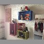 nn-concept-vina-del-mar