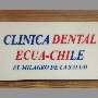 ecua-chile-valparaiso