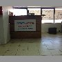 ecua-chile-valparaiso