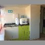 ecua-chile-valparaiso