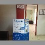 ecua-chile-valparaiso