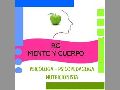 rg-mente-y-cuerpo-valparaiso