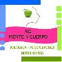 rg-mente-y-cuerpo-valparaiso