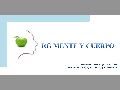 rg-mente-y-cuerpo-valparaiso