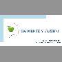 rg-mente-y-cuerpo-valparaiso