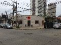 ikura-sushi-delivery-vina-del-mar