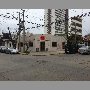 ikura-sushi-delivery-vina-del-mar