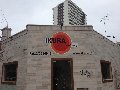 ikura-sushi-delivery-vina-del-mar