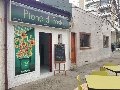 pieno-di-pasta-vina-del-mar