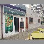 pieno-di-pasta-vina-del-mar