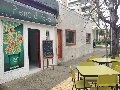 pieno-di-pasta-vina-del-mar