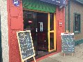 antojos-comida-al-paso-vina-del-mar