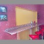 antojos-comida-al-paso-vina-del-mar