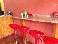 antojos-comida-al-paso-vina-del-mar