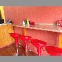 antojos-comida-al-paso-vina-del-mar