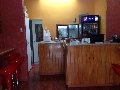 antojos-comida-al-paso-vina-del-mar