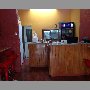antojos-comida-al-paso-vina-del-mar