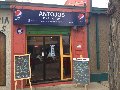 antojos-comida-al-paso-vina-del-mar