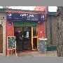 antojos-comida-al-paso-vina-del-mar