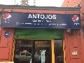 antojos-comida-al-paso-vina-del-mar