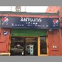 antojos-comida-al-paso-vina-del-mar