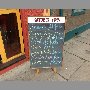 antojos-comida-al-paso-vina-del-mar