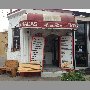 empanadas-masa-rica-vina-del-mar