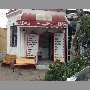 empanadas-masa-rica-vina-del-mar