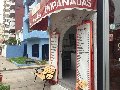 empanadas-masa-rica-vina-del-mar