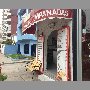 empanadas-masa-rica-vina-del-mar