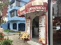 empanadas-masa-rica-vina-del-mar
