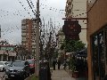 porto-bello-vina-del-mar